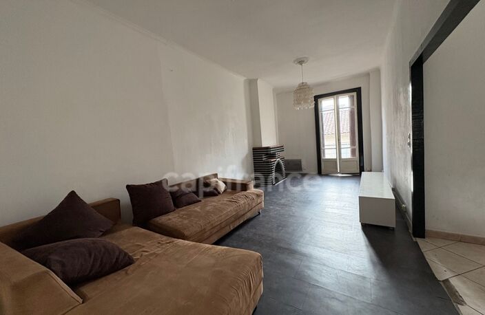 ✨ Opportunité rare ! Grand duplex de 140 m² à fort potentiel   — idéal investissement ou projet familial   — photo 3