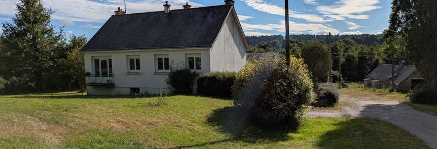 Photo N° 2