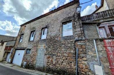 Maison 2 pièces 99500 €