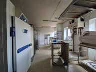Maison à rénover 170 m² - MORTAGNE SUR SEVRE (85) — photo 2