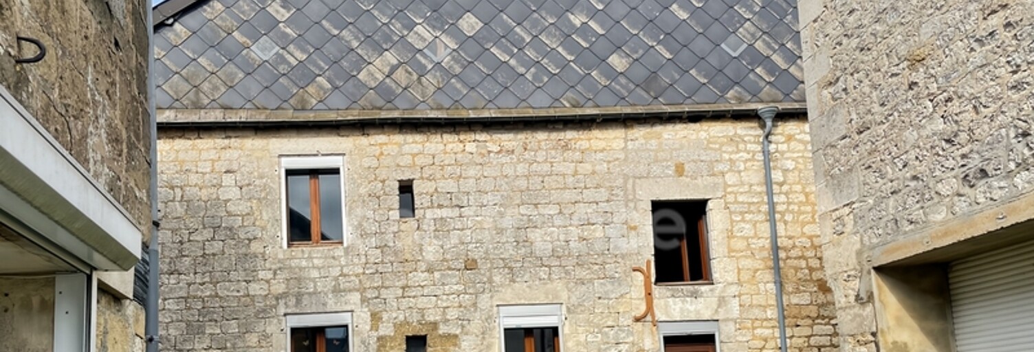 Photo N° 2