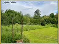 Maison en pierre à rénover – Fort potentiel – Thin-le-Moutier (08) — photo 4