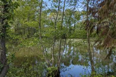 Terrain  450000 €