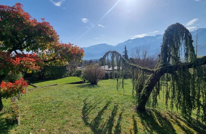 Villa vue dominante — photo 3