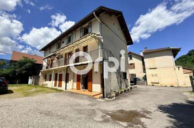Appartement 4 pièces 149000 €