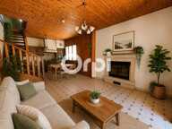 À vendre – Duplex de 95 m² avec garage, atelier et jardin – Secteur mairie de Villard-Bonnot — photo 3