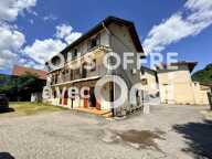 Offre acceptée Visites terminées — photo 2