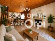 Offre acceptée Visites terminées — photo 3
