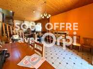 Offre acceptée Visites terminées — photo 4