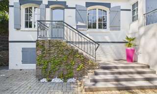 Maison 4 Pièces 77 m² à vendre à La Baule-Escoublac (44500)