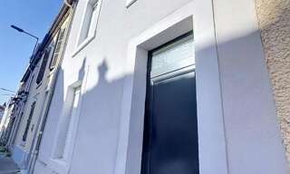 Appartement 1 Pièce 34 m² à vendre à Reims (51100)