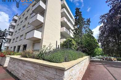 Appartement 5 pièces 229000 €