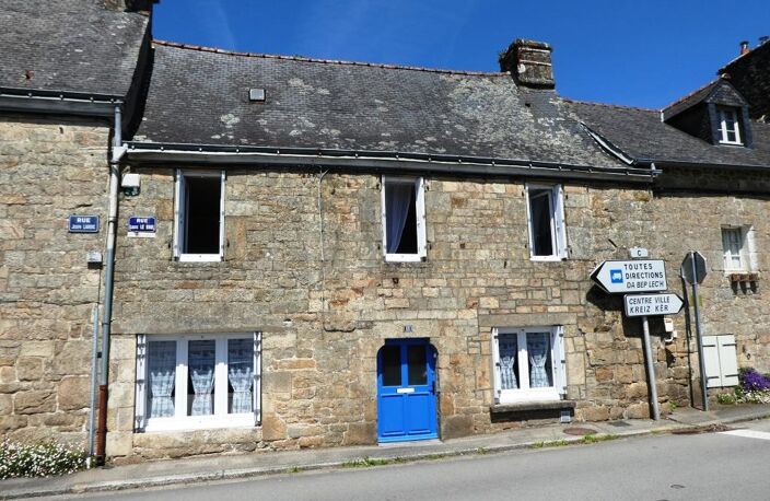 Maison — photo 2