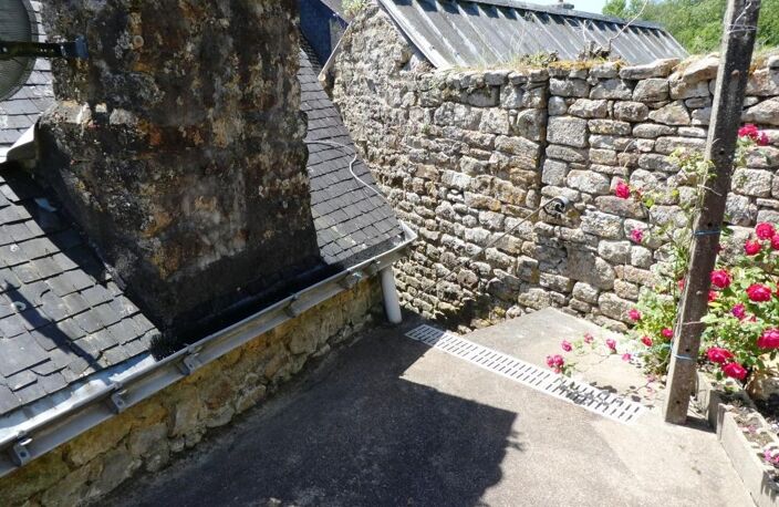 Maison — photo 3