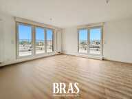 Appartement 4 pièces et sa terrasse de 67 m² — photo 4