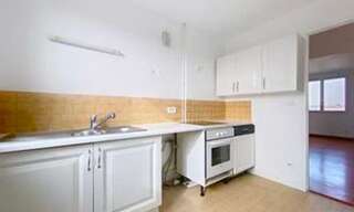 Appartement 1 Pièce 10 m² à louer à Le Perreux-sur-Marne (94170)