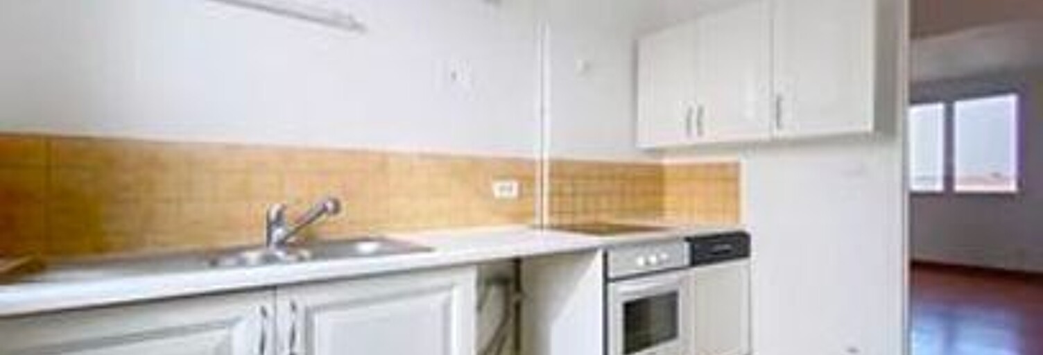 Appartement 1 Pièce 10 m² à louer à Le Perreux-sur-Marne (94170)