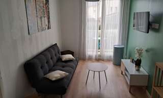 Appartement 4 Pièces 67 m² à louer à Saint-Brieuc (22000)