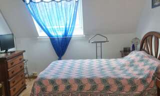 Appartement 1 Pièce 15 m² à louer à Beauvais (60000)
