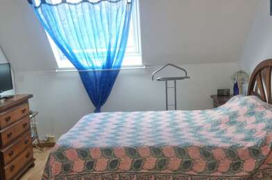 Appartement 1 pièces 400 €