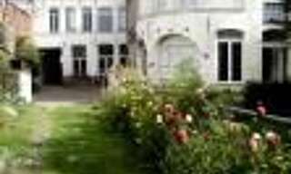Appartement 1 Pièce 22 m² à louer à Valenciennes (59300)