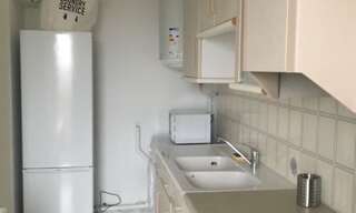 Appartement 2 Pièces 51 m² à louer à Montpellier (34000)