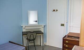 Appartement 1 Pièce 11 m² à louer à Amiens (80000)