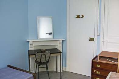 Appartement 1 pièces 250 €