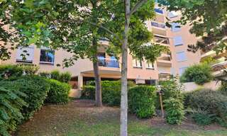Appartement 1 Pièce 24 m² à louer à Saint-Maurice (94410)