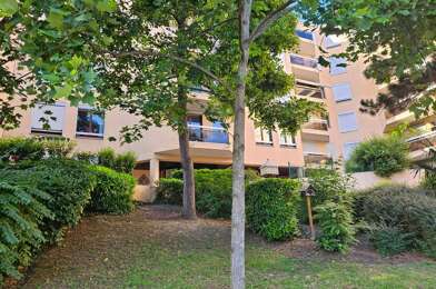 Appartement 1 pièces 780 €
