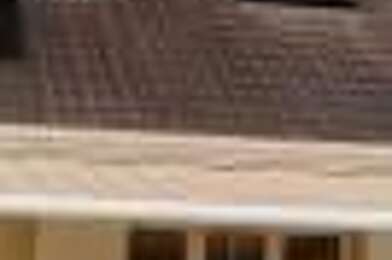 Appartement 1 pièces 625 €