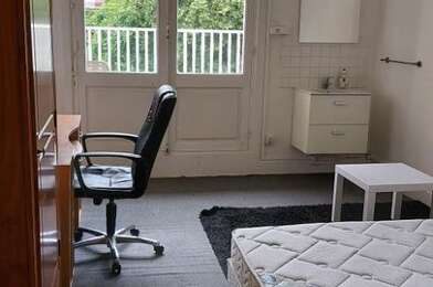 Appartement 1 pièces 430 €