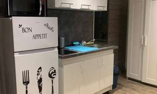 Appartement 1 Pièce 24 m² à louer à Avignon (84000)