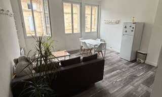 Appartement 2 Pièces 63 m² à louer à Libourne (33500)