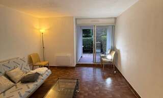 Appartement 1 Pièce 20 m² à louer à Agde (34300)