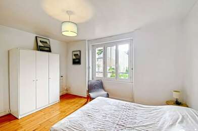 Appartement 1 pièces 430 €