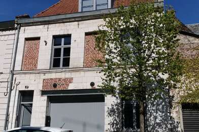 Appartement 2 pièces 695 €