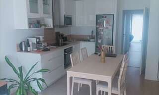 Appartement 3 Pièces 60 m² à louer à Montreuil (93100)