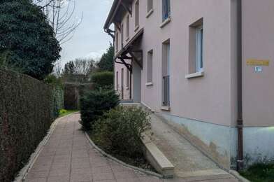 Appartement 1 pièces 685 €