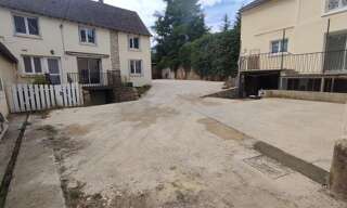 Maison 5 Pièces 99 m² à louer à Dourdan (91410)