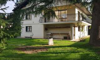 Maison 6 Pièces 135 m² à louer à Annecy (74000)