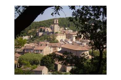 Appartement 2 pièces 780 €