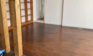 Appartement 4 Pièces 106 m² à louer à Tarbes (65000)