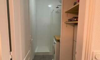 Appartement 2 Pièces 34 m² à louer à Levallois-Perret (92300)