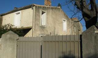 Maison 4 Pièces 98 m² à louer à Baillargues (34670)