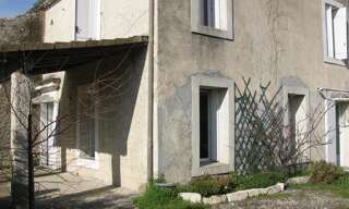 Maison 4 Pièces 98 m² à louer à Baillargues (34670)