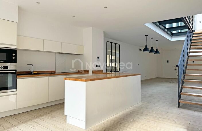 Maison 4 pièces — photo 2