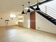 Maison 4 pièces — photo 4