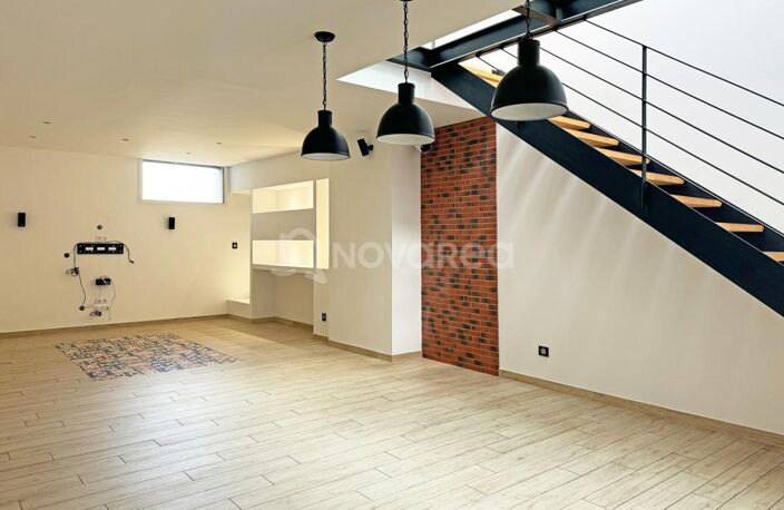 Maison 4 pièces — photo 4