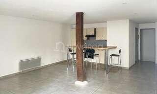 Appartement 1 Pièce 41 m² à vendre à Pau (64000)